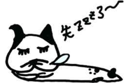 34223447
