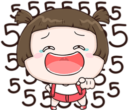 34223752