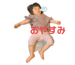 342248062