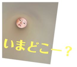 342255171