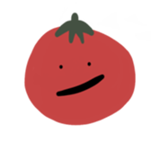 342255894