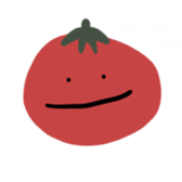 342255895