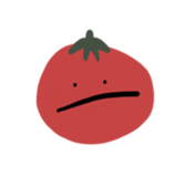 342255896