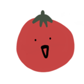 342255897