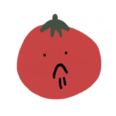 342255898