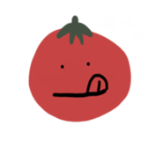 342255899