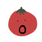342255900