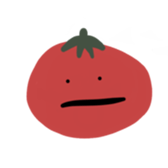 342255901
