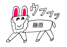 342265934