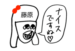 342265945