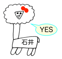 342266503