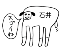 342266511