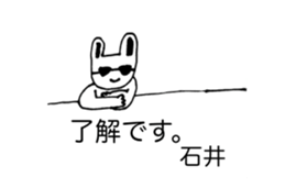 342266515