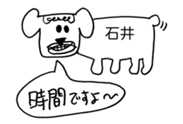 342266524