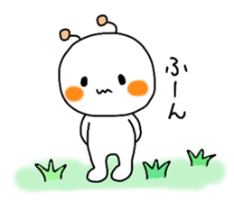 342273184
