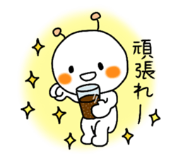 342273189