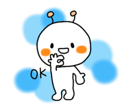 342273191