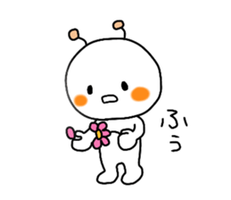 342273196