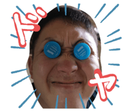 342277263