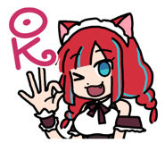 342278030