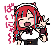 342278031
