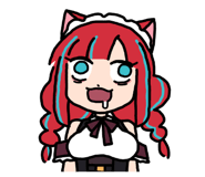 342278032