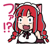 342278033
