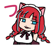 342278037