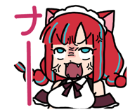 342278041