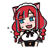 342278042