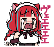 342278043