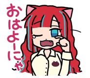 342278045