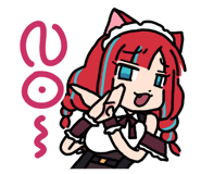 342278046