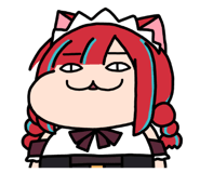 342278053