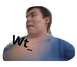 34227880