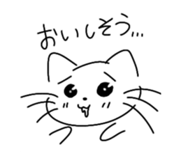 342283439