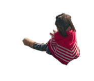 342293986