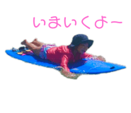 342293988