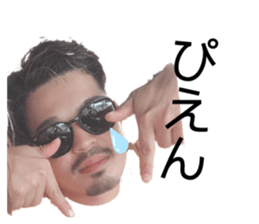 342302062