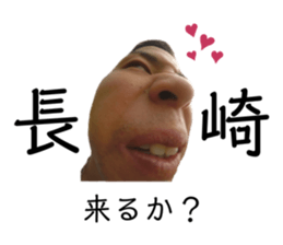 342302611