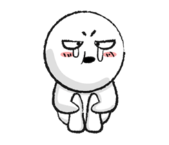 34230456