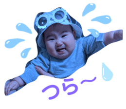 342339359