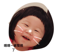 34234941