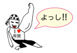342355328