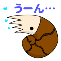 342370999
