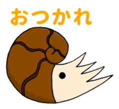 342371002