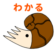 342371010