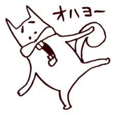 3423746