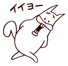 3423762