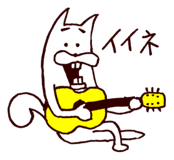 3423763